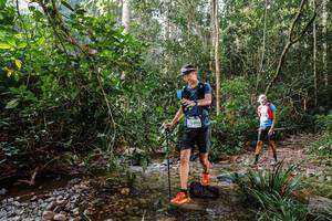 BIB: 6050
                            <button type="button" onclick="openModal(22348044)" class="btn btn-primary btn-sm float-right btn-popup" data-toggle="modal" data-target=".modal-high-quality">
                        <i class="fas fa-shopping-cart"></i> Add to Cart
                    </button>
                                            <button type="button" onclick="isThisMe(22348044, true)" class="btn btn-success btn-sm float-right btn-popup btn-isme hidden" data-toggle="tooltip" data-placement="bottom" title="นี่คือรูปของคุณใช่ไหม คลิกที่นี่เพื่อเอาเข้าอัลบั้ม">
                        <i class="fas fa-plus"></i> Add to album
                    </button>
                    <button type="button" onclick="isThisMe(22348044, false)" class="btn btn-warning btn-sm float-right btn-popup btn-isnotme hidden">
                        <i class="fas fa-ban"></i> Remove from album
                    </button>